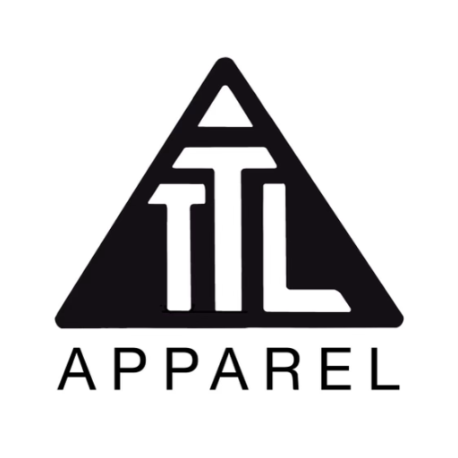 TTL Apparel